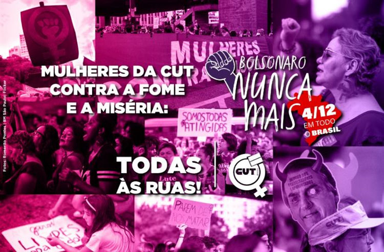 Capa da Notícia